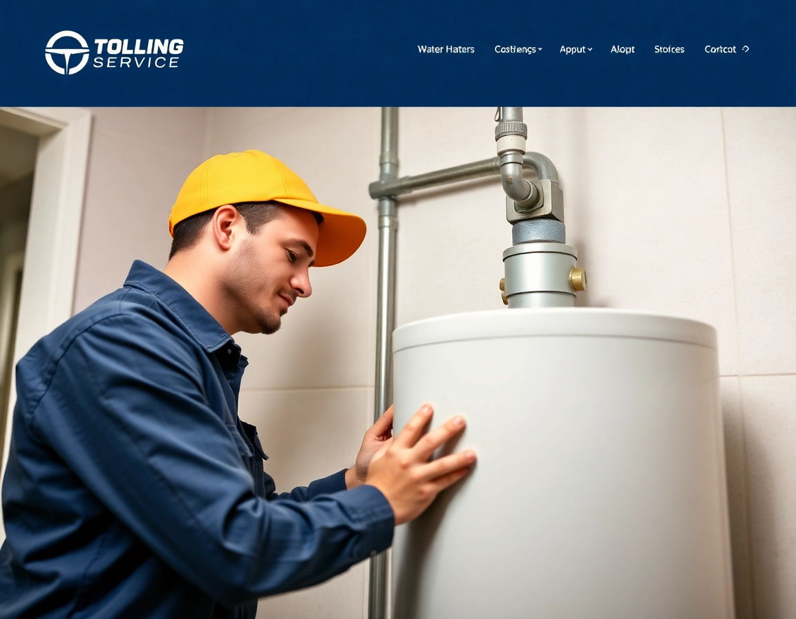 water-heater-install water-heater-install