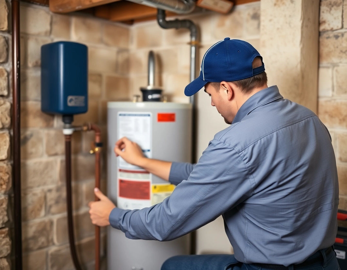 water-heater-repair water-heater-repair